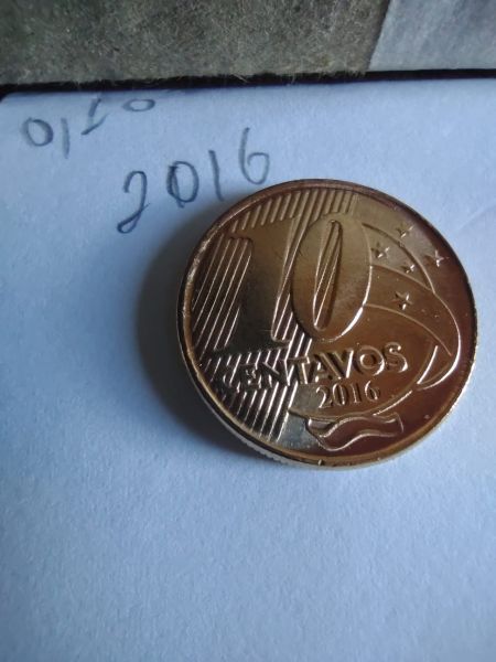 10centavos 2016 fc