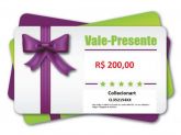 VALE 200