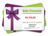 VALE 250,00